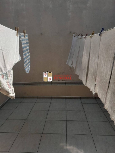 Casa, 3 quartos, 176 m² - Foto 3