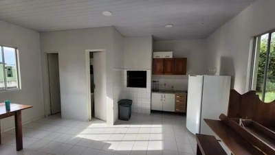 Apartamento, 2 quartos, 47 m² - Foto 4