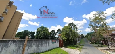 Terreno, 934 m² - Foto 1