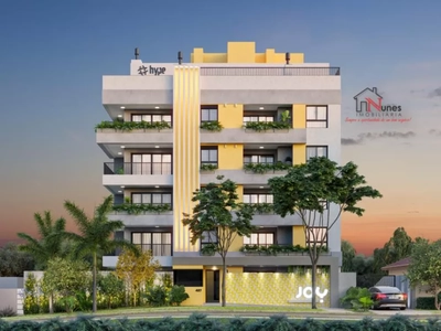 Apartamento, 3 quartos, 65 m² - Foto 1