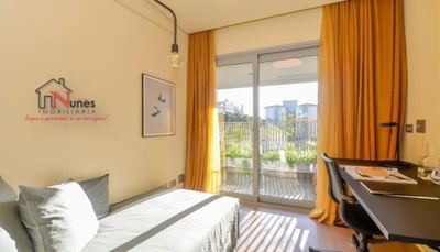 Apartamento, 3 quartos, 98 m² - Foto 2