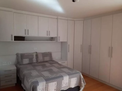 Sobrado, 4 quartos, 102 m² - Foto 4