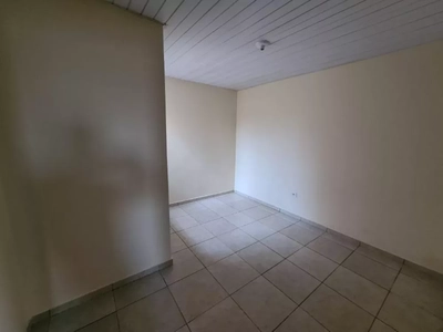 Casa, 2 quartos, 39 m² - Foto 4