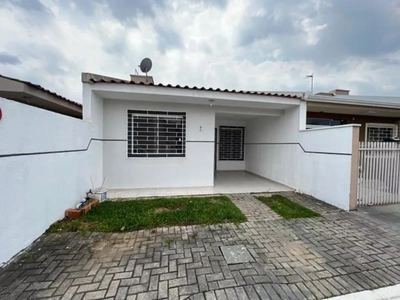 Apartamento, 2 quartos, 46 m² - Foto 1