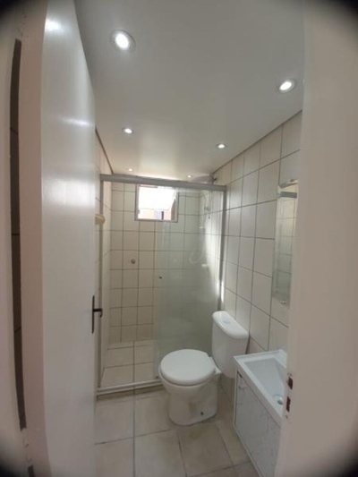 Apartamento, 2 quartos, 41 m² - Foto 4