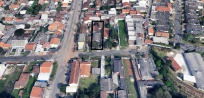 Terreno, 500 m² - Foto 3
