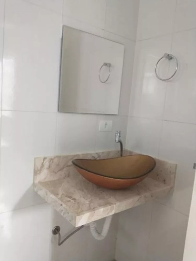 Casa, 3 quartos, 120 m² - Foto 3