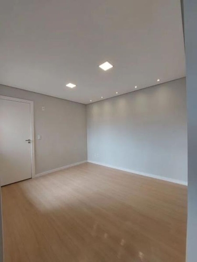 Apartamento, 2 quartos, 44 m² - Foto 2