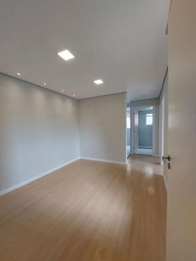 Apartamento, 2 quartos, 44 m² - Foto 4