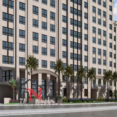 Sala-Conjunto, 78 m² - Foto 5