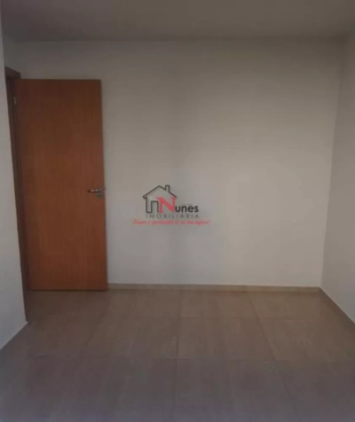 Apartamento, 2 quartos, 40 m² - Foto 1