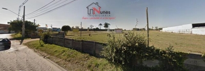 Loteamento e Condomínio, 1 hectares - Foto 2