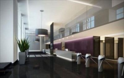 Loja-Salão, 326 m² - Foto 4