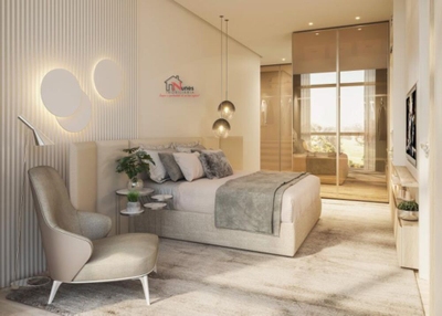 Cobertura, 4 quartos, 457 m² - Foto 3