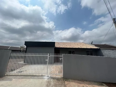 Apartamento, 3 quartos, 78 m² - Foto 1