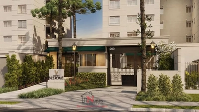 Cobertura, 4 quartos, 205 m² - Foto 4