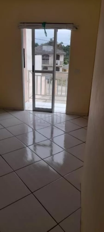 Apartamento, 2 quartos, 62 m² - Foto 2