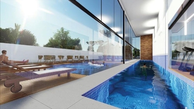 Terreno, 1365 m² - Foto 3