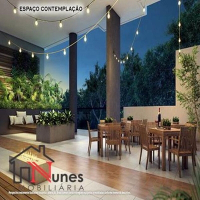 Apartamento, 3 quartos, 71 m² - Foto 1