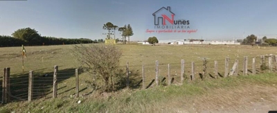 Loteamento e Condomínio, 4 hectares - Foto 2