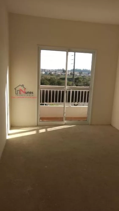 Apartamento, 2 quartos, 120 m² - Foto 4