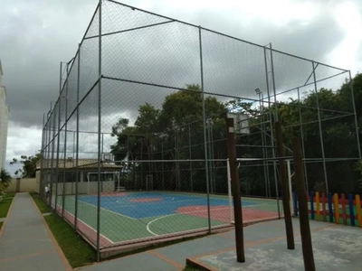 Apartamento, 2 quartos, 62 m² - Foto 3