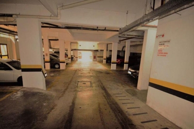 Apartamento, 3 quartos, 117 m² - Foto 2