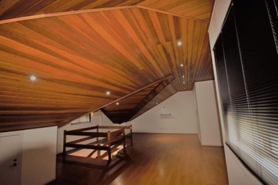 Apartamento, 3 quartos, 117 m² - Foto 1