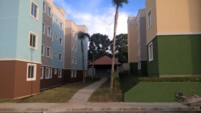 Apartamento, 2 quartos, 52 m² - Foto 5