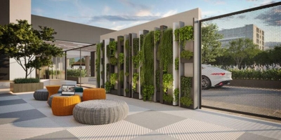 Apartamento, 2 quartos, 78 m² - Foto 4