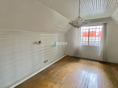 Loja-Salão, 263 m² - Foto 4