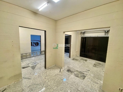 Loja-Salão, 350 m² - Foto 1