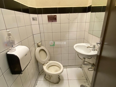 Loja-Salão, 350 m² - Foto 4