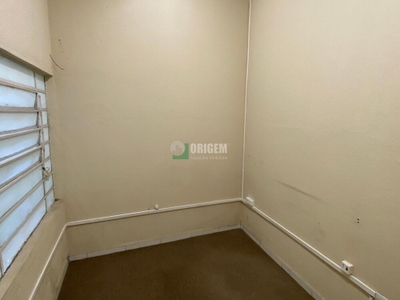 Loja-Salão, 350 m² - Foto 3