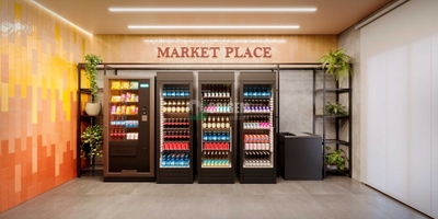 Cobertura, 3 quartos, 140 m² - Foto 5