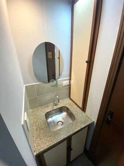 Sala-Conjunto, 22 m² - Foto 5