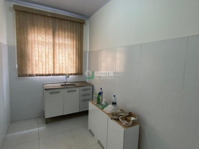 Loteamento e Condomínio, 520 m² - Foto 3