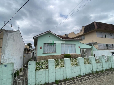 Loteamento e Condomínio, 520 m² - Foto 1