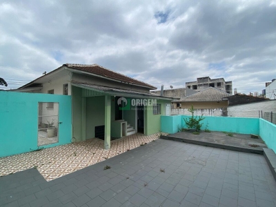 Prédio Inteiro, 116 m² - Foto 3