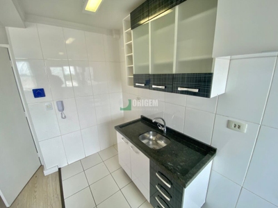 Cobertura, 2 quartos, 59 m² - Foto 4