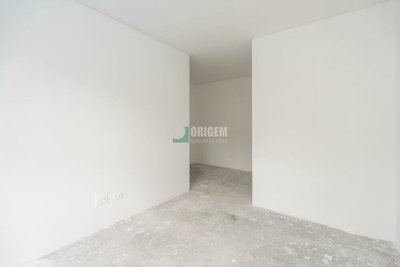 Apartamento, 3 quartos, 141 m² - Foto 4