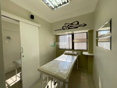 Sala-Conjunto, 33 m² - Foto 3