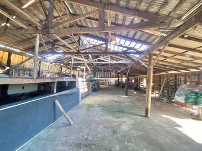 Terreno, 2220 m² - Foto 3