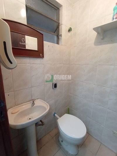 Loja-Salão, 35 m² - Foto 5