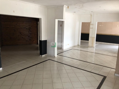 Prédio Inteiro, 191 m² - Foto 3