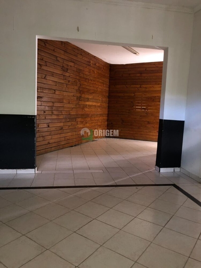 Prédio Inteiro, 191 m² - Foto 5