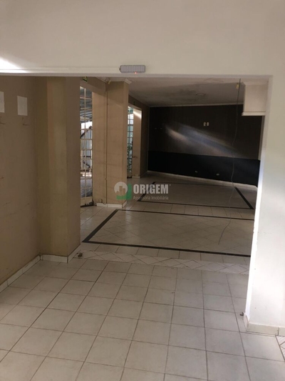 Prédio Inteiro, 191 m² - Foto 2