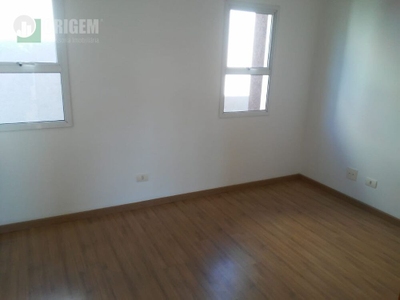 Sobrado, 3 quartos, 132 m² - Foto 2