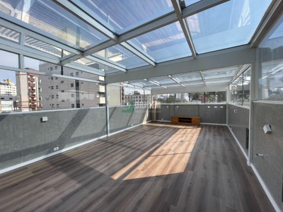 Prédio Inteiro, 309 m² - Foto 1