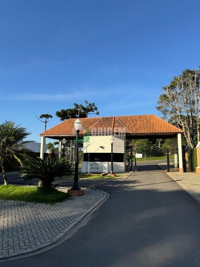 Terreno, 1002 m² - Foto 1